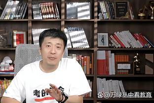 殳海：连续三场高能输出 深圳取下三连胜 贺希宁 欢迎回来